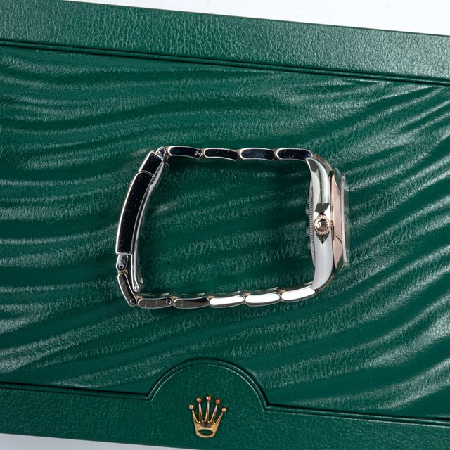 Rolex Datejust Lady 31 278241 Image 2